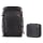 Plecak na aparat PGYTECH OnePro Flex 30L + Insert M (Black)